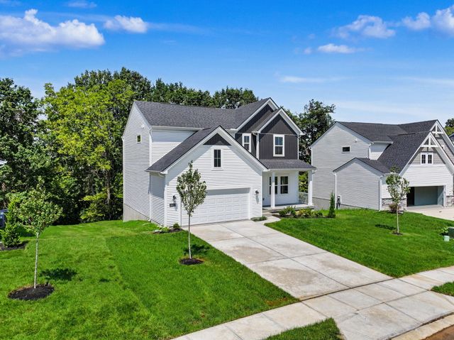 6912 Owen Drive, Union, KY 41091