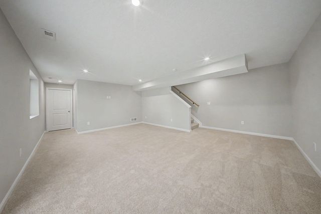6912 Owen Drive, Union, KY 41091