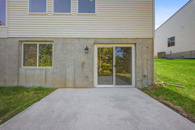 6912 Owen Drive, Union, KY 41091