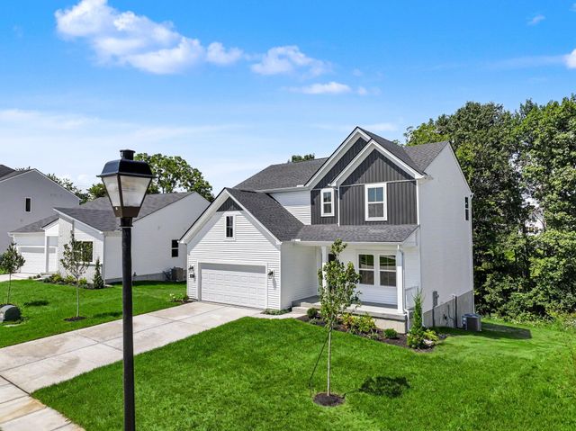 6912 Owen Drive, Union, KY 41091