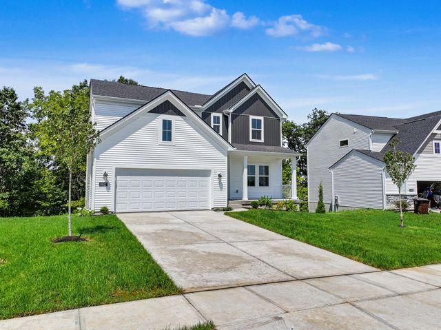 6912 Owen Drive, Union, KY 41091