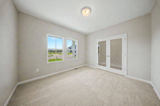6912 Owen Drive, Union, KY 41091