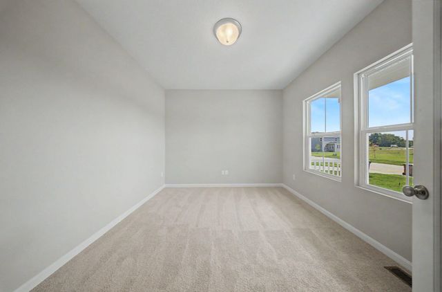 6912 Owen Drive, Union, KY 41091