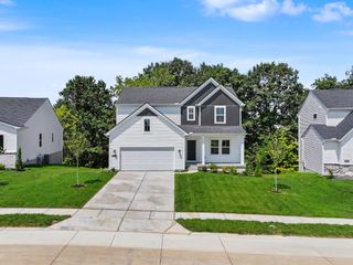 6912 Owen Drive, Union, KY 41091