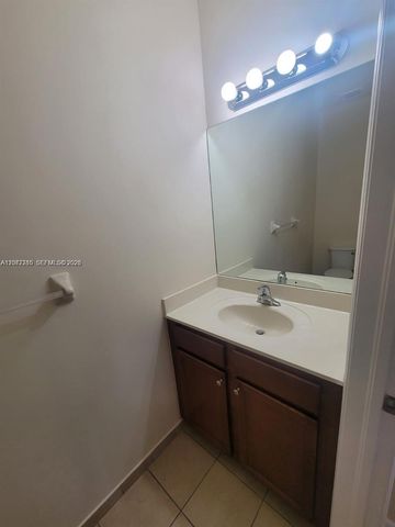 8935 W 35th Lane 8935, Hialeah, FL 33018