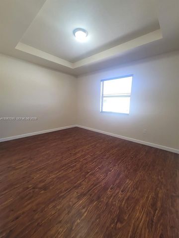 8935 W 35th Lane 8935, Hialeah, FL 33018