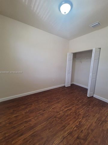 8935 W 35th Lane 8935, Hialeah, FL 33018