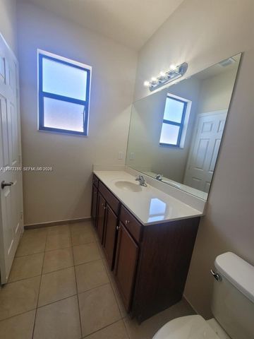 8935 W 35th Lane 8935, Hialeah, FL 33018