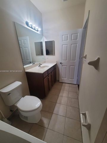 8935 W 35th Lane 8935, Hialeah, FL 33018