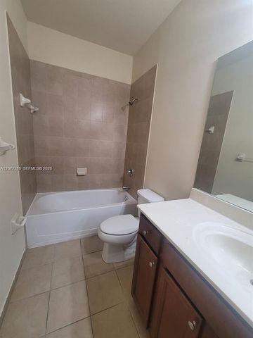 8935 W 35th Lane 8935, Hialeah, FL 33018