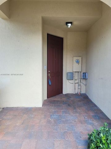 8935 W 35th Lane 8935, Hialeah, FL 33018