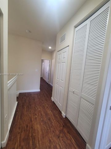 8935 W 35th Lane 8935, Hialeah, FL 33018