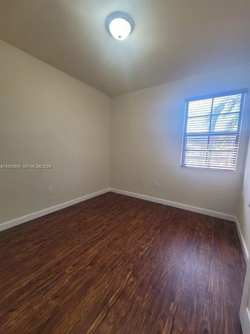 8935 W 35th Lane 8935, Hialeah, FL 33018