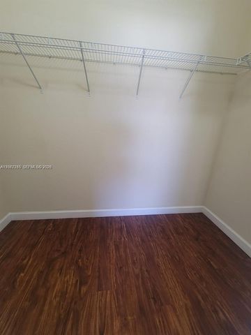 8935 W 35th Lane 8935, Hialeah, FL 33018