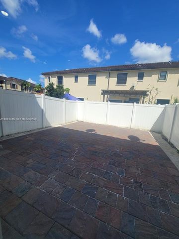 8935 W 35th Lane 8935, Hialeah, FL 33018