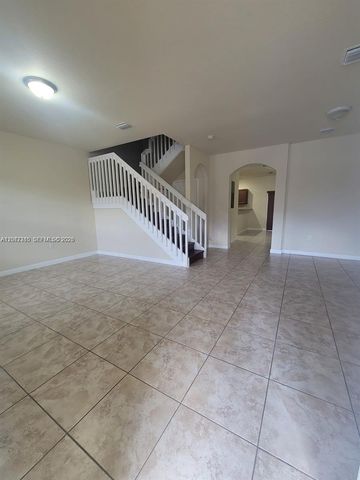 8935 W 35th Lane 8935, Hialeah, FL 33018