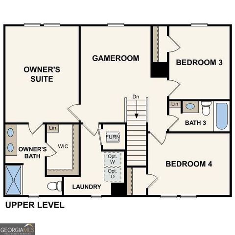 305 Shannon Court, Macon, GA 31216