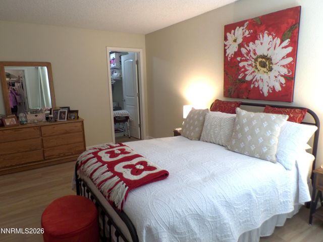 3890 E Leonesio Drive APT D1, Reno, NV 89512
