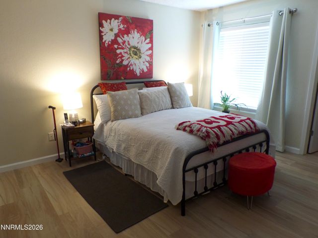 3890 E Leonesio Drive APT D1, Reno, NV 89512
