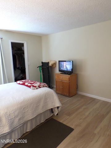 3890 E Leonesio Drive APT D1, Reno, NV 89512