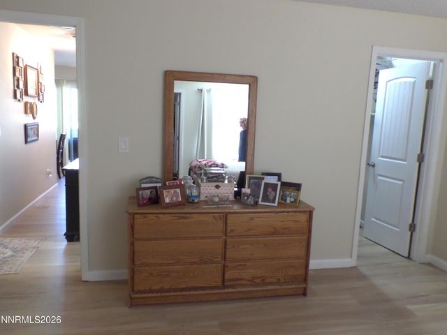 3890 E Leonesio Drive APT D1, Reno, NV 89512