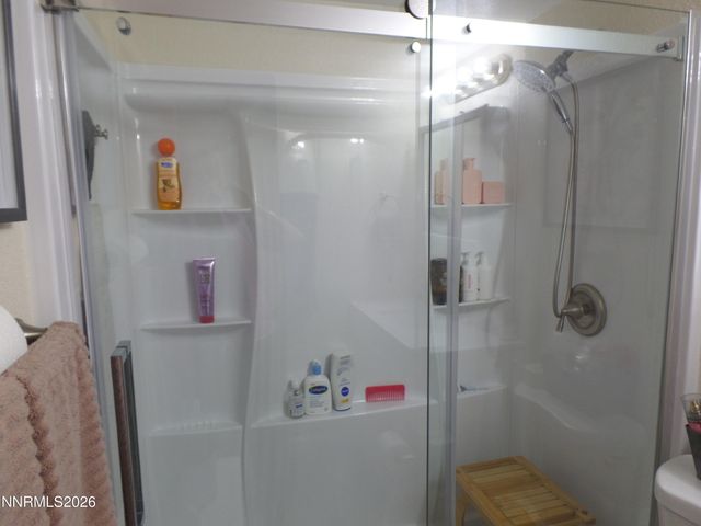 3890 E Leonesio Drive APT D1, Reno, NV 89512