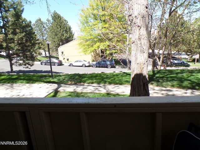 3890 E Leonesio Drive APT D1, Reno, NV 89512