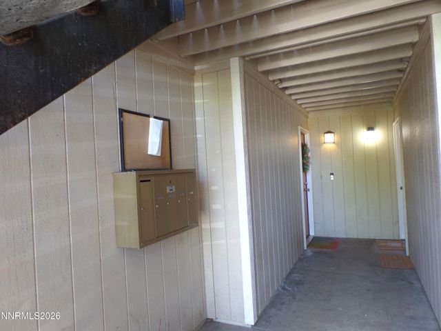 3890 E Leonesio Drive APT D1, Reno, NV 89512