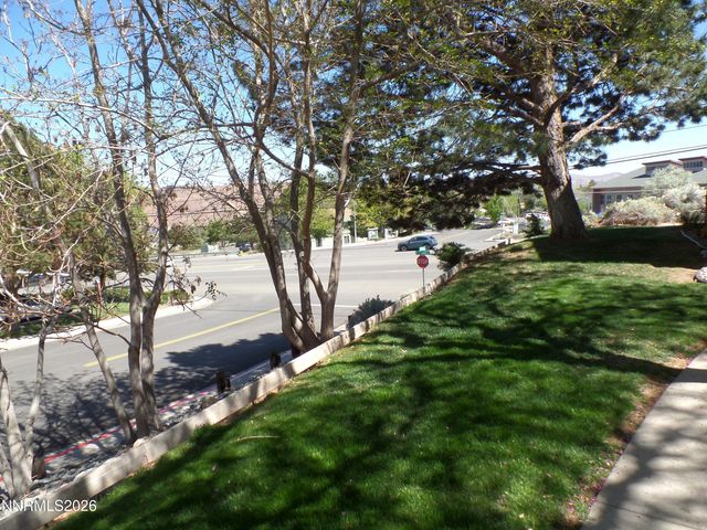 3890 E Leonesio Drive APT D1, Reno, NV 89512