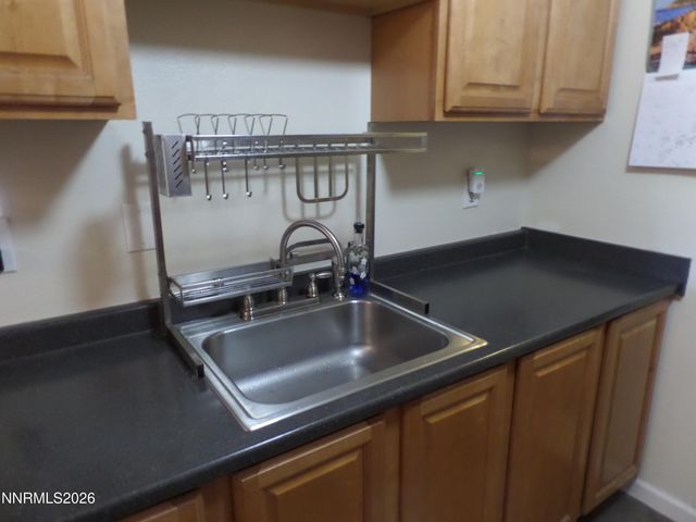 3890 E Leonesio Drive APT D1, Reno, NV 89512