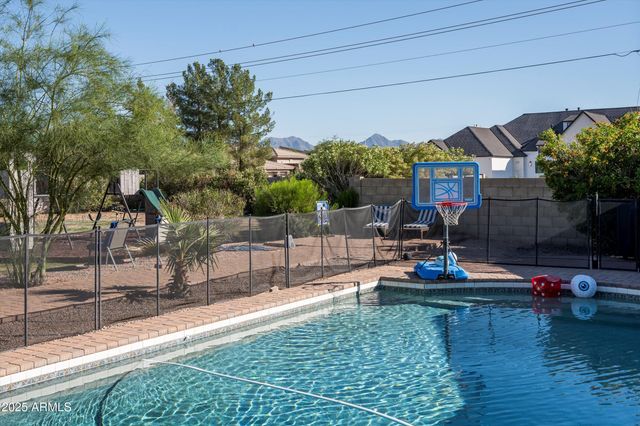 6346 E GOLD DUST Avenue, Paradise Valley, AZ 85253