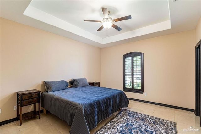 3312 Joycee Drive, Mission, TX 78573