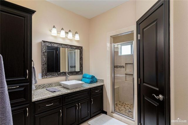 3312 Joycee Drive, Mission, TX 78573