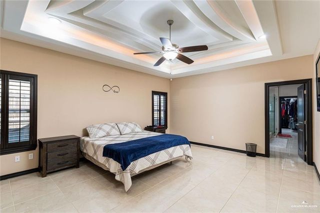 3312 Joycee Drive, Mission, TX 78573