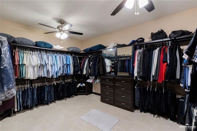 3312 Joycee Drive, Mission, TX 78573