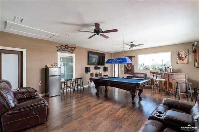 3312 Joycee Drive, Mission, TX 78573