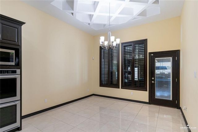 3312 Joycee Drive, Mission, TX 78573