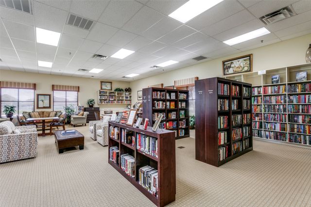 8813 Basanite Avenue, Denton, TX 76207