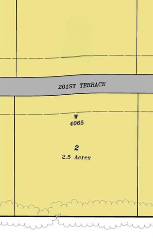 4065 W 201st Terrace, Stilwell, KS 66085