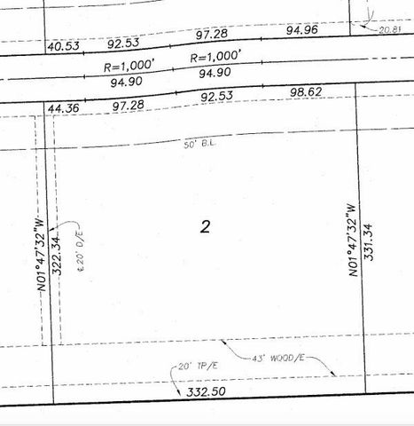 4065 W 201st Terrace, Stilwell, KS 66085