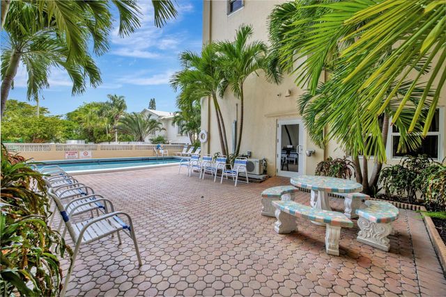 900 NE 18th Ave 306, Fort Lauderdale, FL 33304