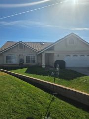 371 Rogers Court, Calimesa, CA 92320
