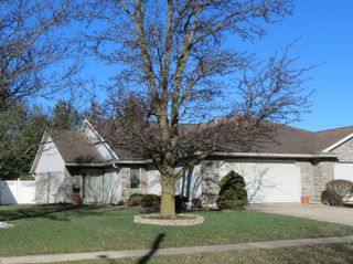 1151 Westwood Drive 1151 Westwood Drive, Sidney, OH 45365