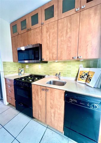 835 Meridian Ave 5, Miami Beach, FL 33139