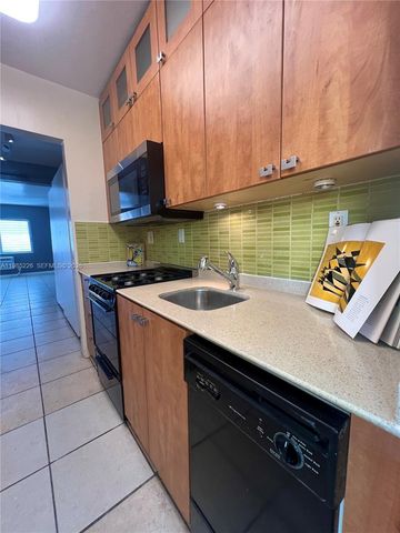 835 Meridian Ave 5, Miami Beach, FL 33139