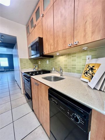 835 Meridian Ave 5, Miami Beach, FL 33139