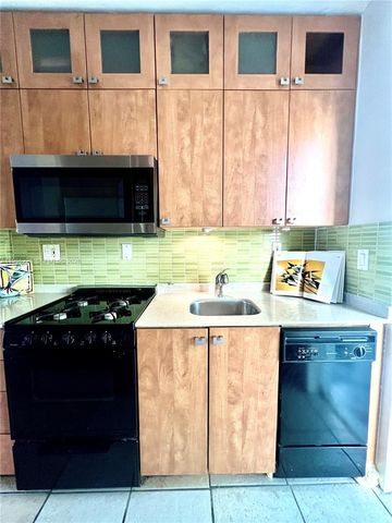 835 Meridian Ave 5, Miami Beach, FL 33139