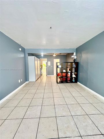 835 Meridian Ave 5, Miami Beach, FL 33139
