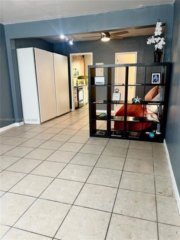 835 Meridian Ave 5, Miami Beach, FL 33139