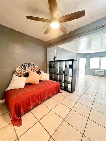 835 Meridian Ave 5, Miami Beach, FL 33139